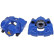 Brake caliper 421271C1 ABS