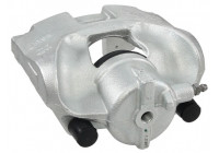Brake Caliper 421272 ABS