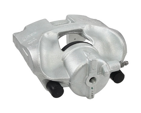 Brake Caliper 421272 ABS