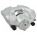 Brake Caliper 421272 ABS