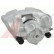 Brake Caliper 421272 ABS, Thumbnail 2