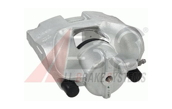 Brake Caliper 421272 ABS, Image 2