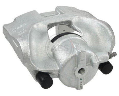 Brake Caliper 421272 ABS, Image 3