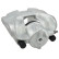 Brake Caliper 421272 ABS, Thumbnail 3