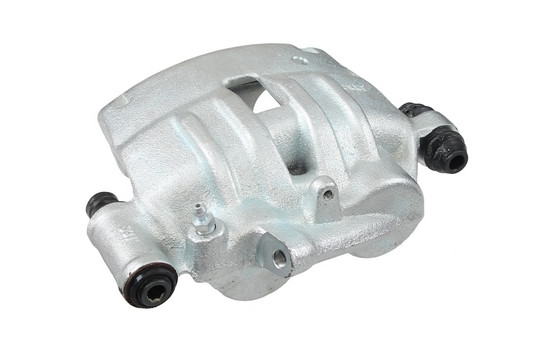 Brake Caliper 421292 ABS