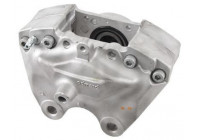 Brake Caliper 421301 ABS