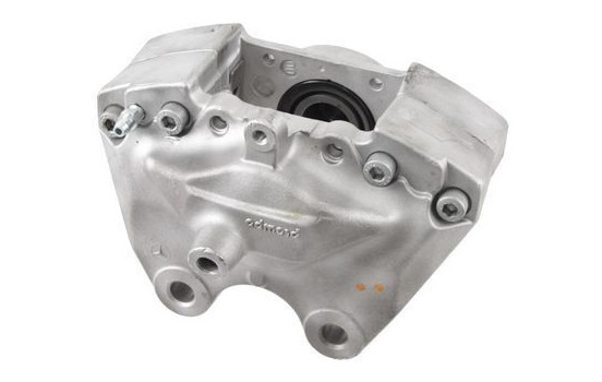 Brake Caliper 421301 ABS