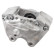 Brake Caliper 421301 ABS, Thumbnail 2