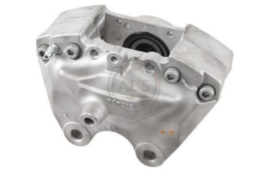 Brake Caliper 421301 ABS, Image 2
