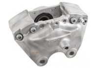 Brake Caliper 421302 ABS
