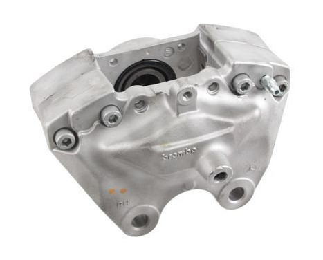 Brake Caliper 421302 ABS