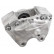 Brake Caliper 421302 ABS