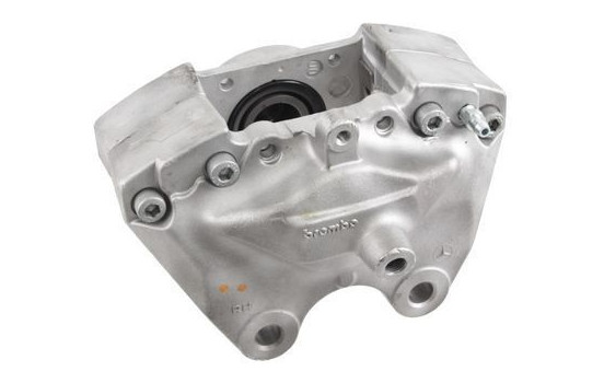 Brake Caliper 421302 ABS