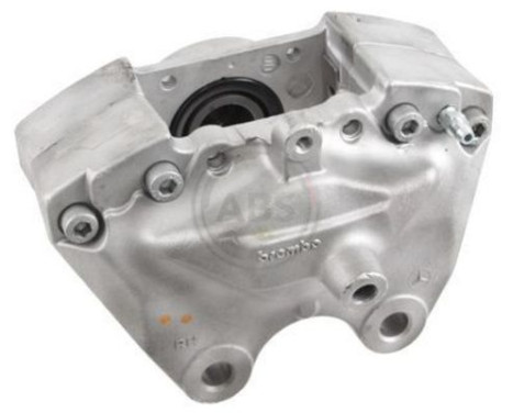 Brake Caliper 421302 ABS, Image 2