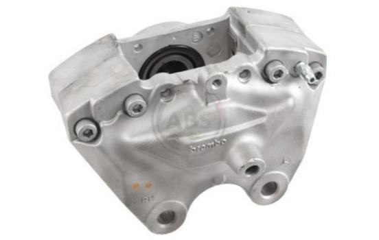 Brake Caliper 421302 ABS, Image 2