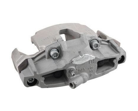 Brake Caliper 421311 ABS