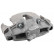 Brake Caliper 421311 ABS