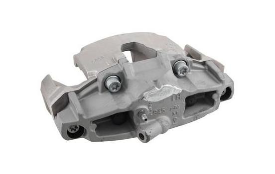 Brake Caliper 421311 ABS