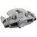 Brake Caliper 421311 ABS, Thumbnail 2