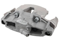 Brake Caliper 421312 ABS
