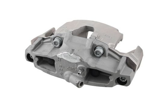 Brake Caliper 421312 ABS