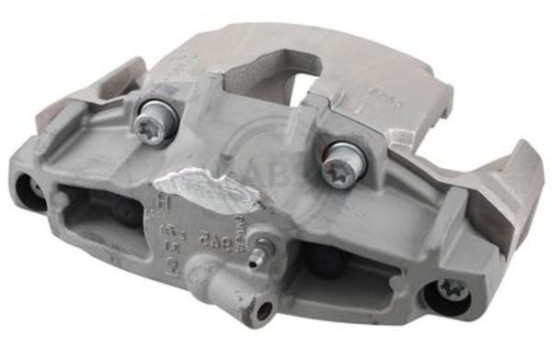 Brake Caliper 421312 ABS, Image 2