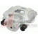 Brake Caliper 421321 ABS, Thumbnail 2