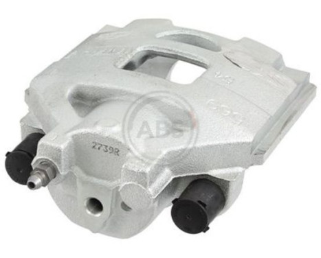 Brake Caliper 421321 ABS, Image 3