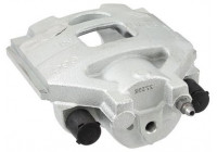 Brake Caliper 421322 ABS