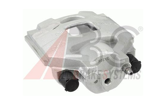 Brake Caliper 421322 ABS, Image 2