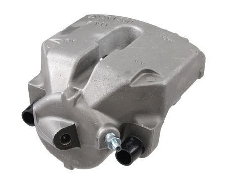 Brake Caliper 421331 ABS