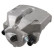 Brake Caliper 421331 ABS