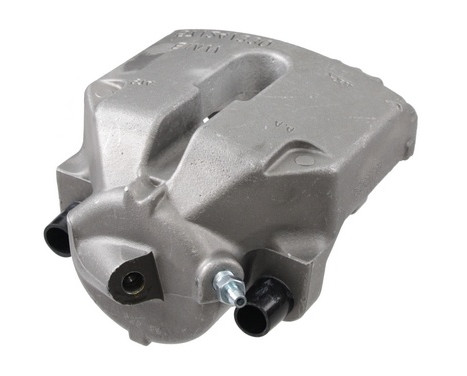 Brake Caliper 421331 ABS, Image 2