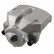 Brake Caliper 421331 ABS, Thumbnail 2
