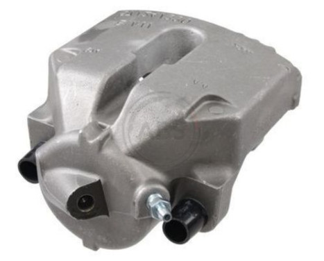 Brake Caliper 421331 ABS, Image 3
