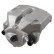 Brake Caliper 421331 ABS, Thumbnail 3