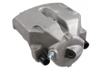 Brake Caliper 421332 ABS
