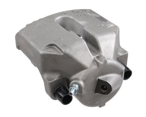Brake Caliper 421332 ABS