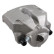 Brake Caliper 421332 ABS