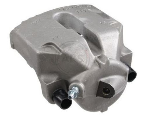 Brake Caliper 421332 ABS, Image 2