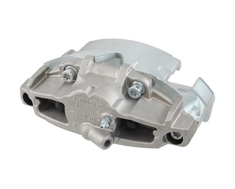 Brake Caliper 421341 ABS