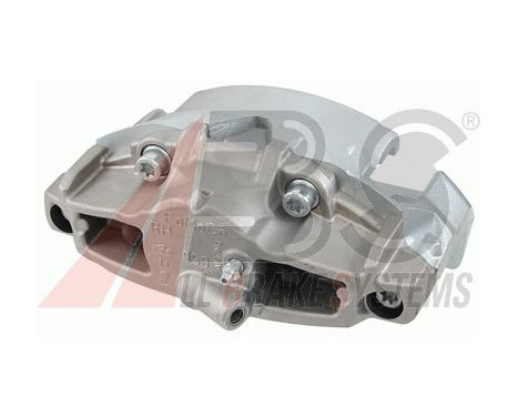 Brake Caliper 421341 ABS, Image 2