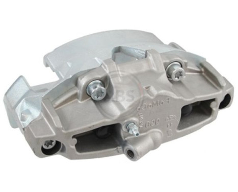 Brake Caliper 421341 ABS, Image 3