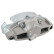 Brake Caliper 421341 ABS, Thumbnail 3