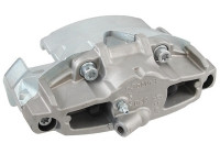 Brake Caliper 421342 ABS