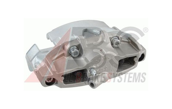 Brake Caliper 421342 ABS, Image 2