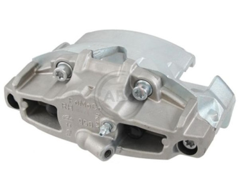 Brake Caliper 421342 ABS, Image 3