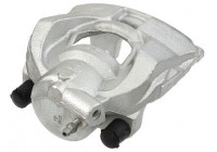 Brake Caliper 421352 ABS