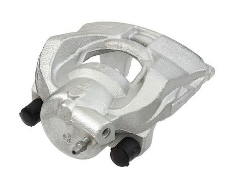 Brake Caliper 421352 ABS