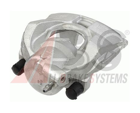 Brake Caliper 421352 ABS, Image 2